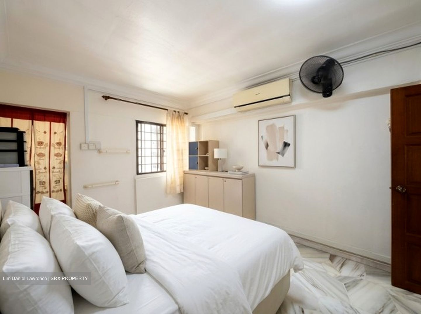 Blk 231 Kebun Baru Palm View (Ang Mo Kio), HDB 4 Rooms #618673331